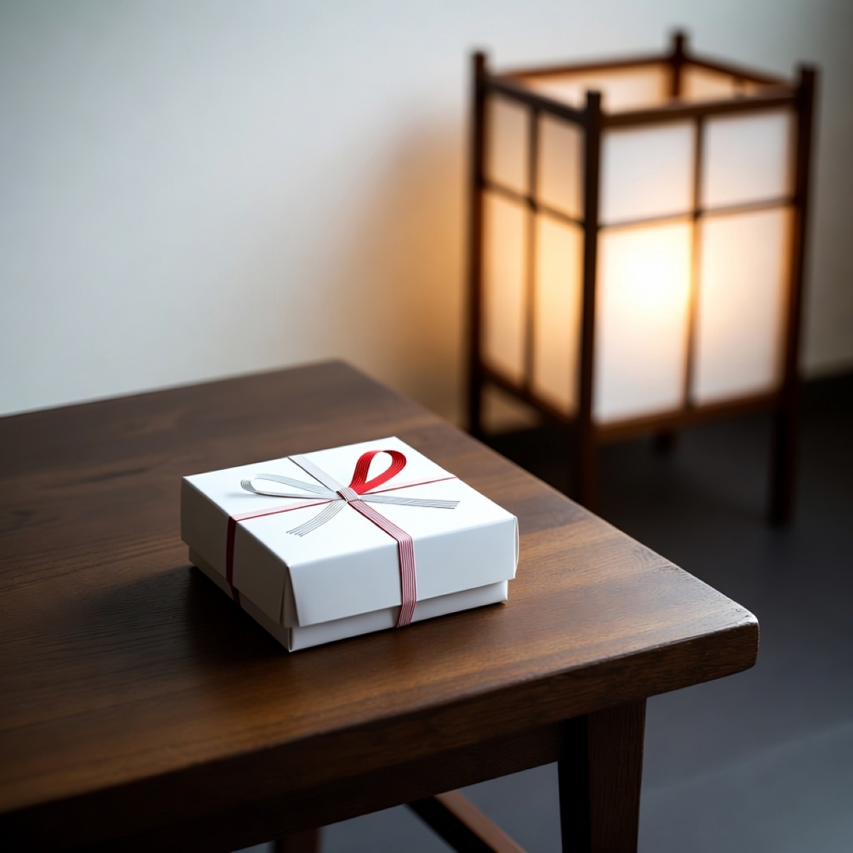 ピート・モンドリアン、『ニューヨーク・シティ III』、希少な額装用