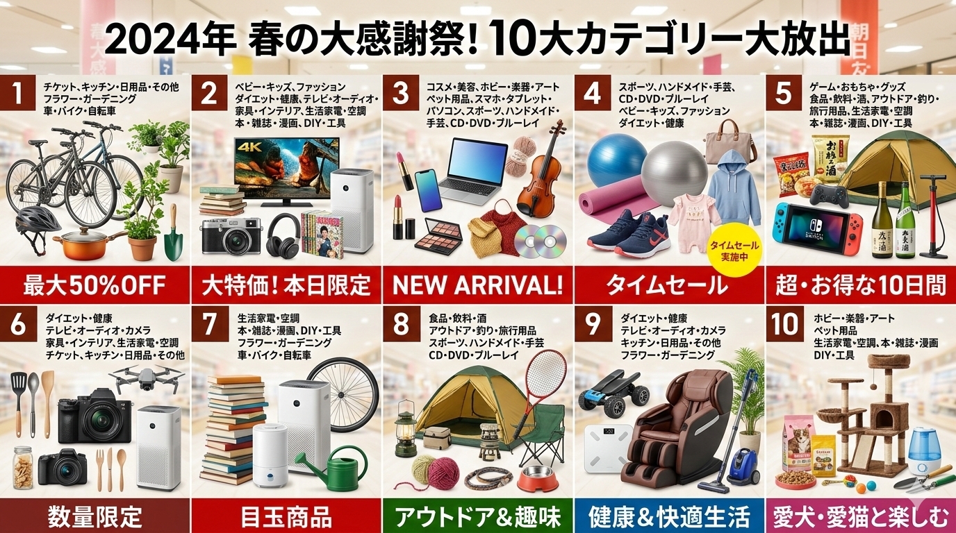 新品未使用カメックスポケモンカード限定ラグマット初期