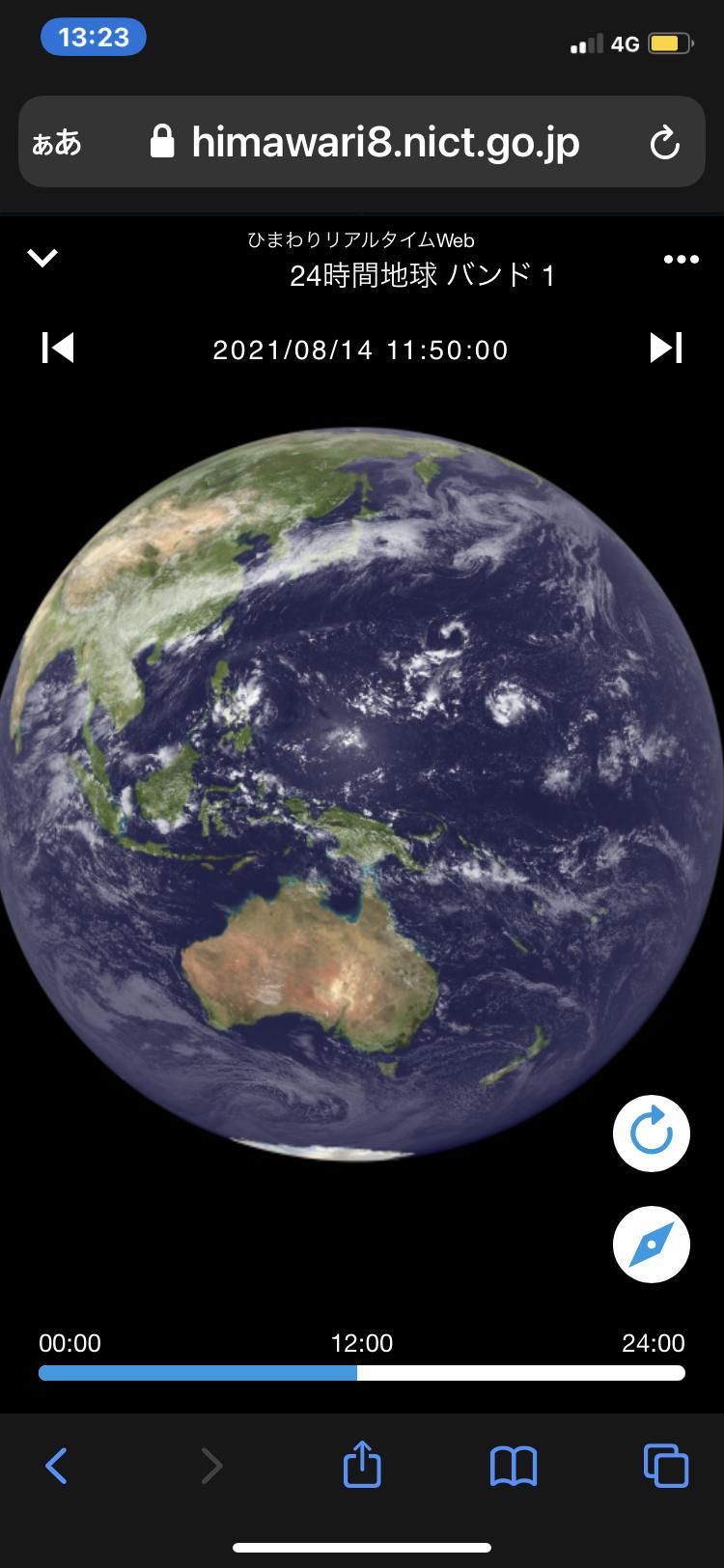 小泉純一郎は運が強すぎる △@open-99△