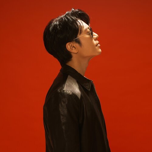 韋禮安(WeiBird) - 韋禮安首張同名全創作專輯專輯- KKBOX