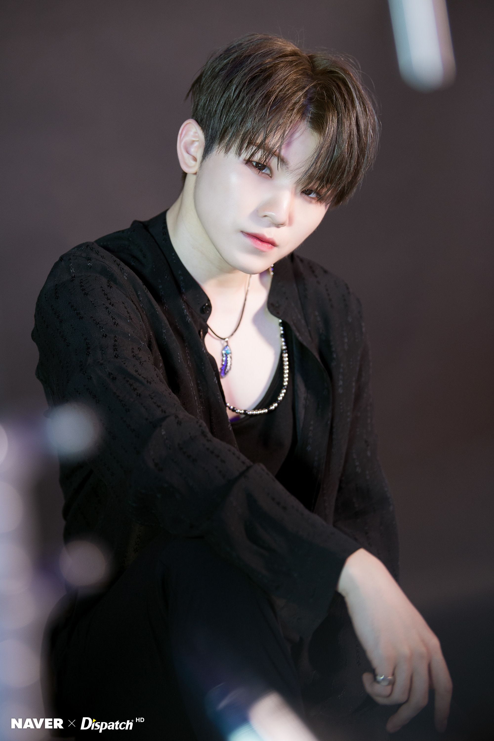 Seventeenウジ」のアイデア 28 件 | seventeenウジ, ジフン, セブチ ウジ