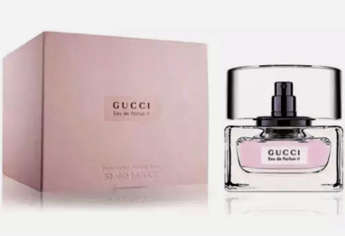 助けて！Eau de Parfum IIのそっくりさん、何かある？！😩 : r/Perfumes