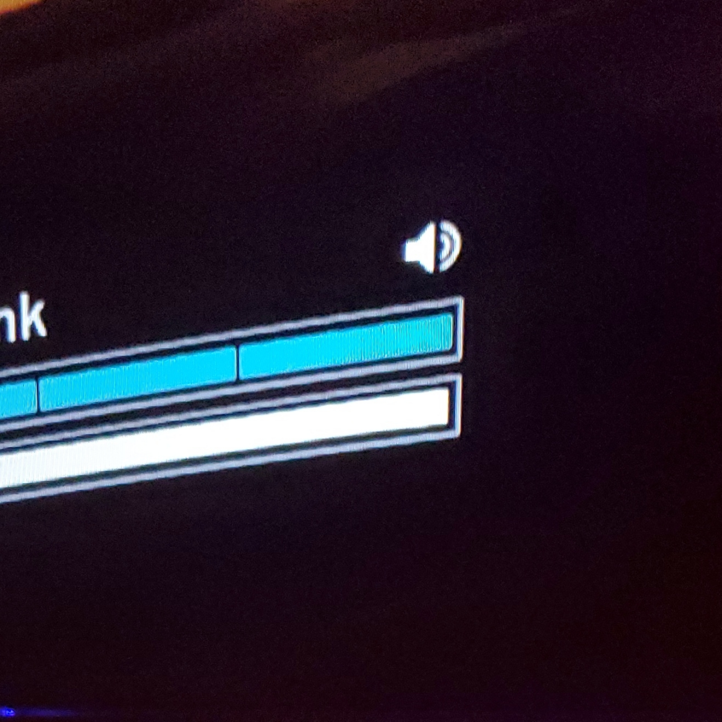 How do I know if my voice chat is working? : r/ArcRaiders