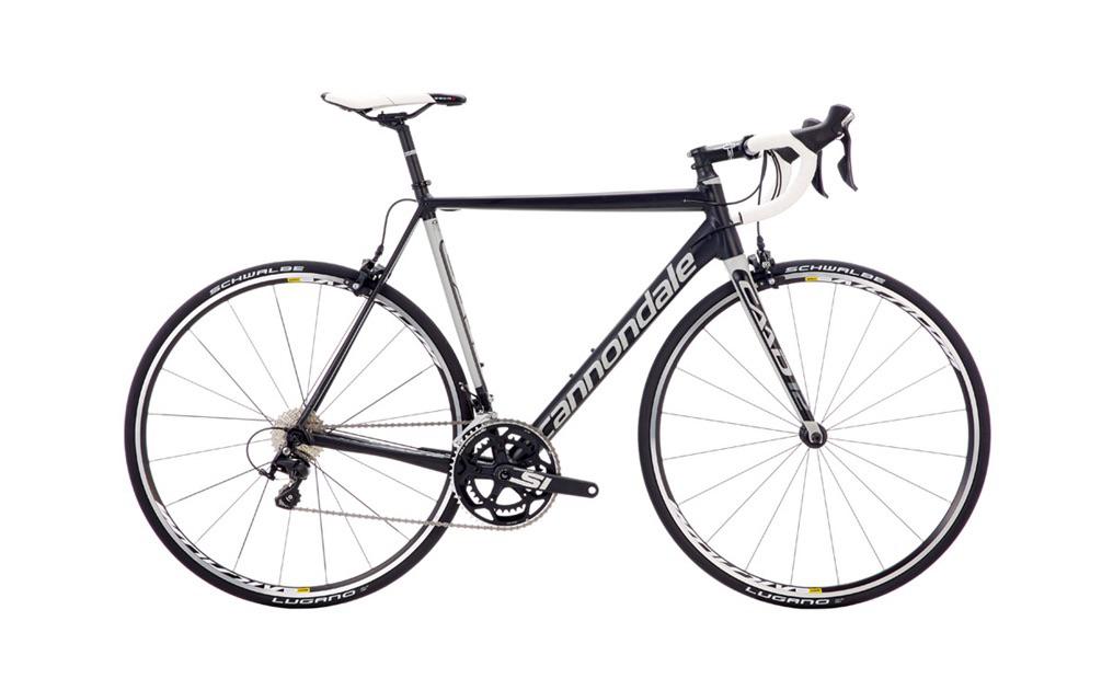 2016 Cannondale CAAD12 105 for $2k CAD - overpriced? : r/whichbike