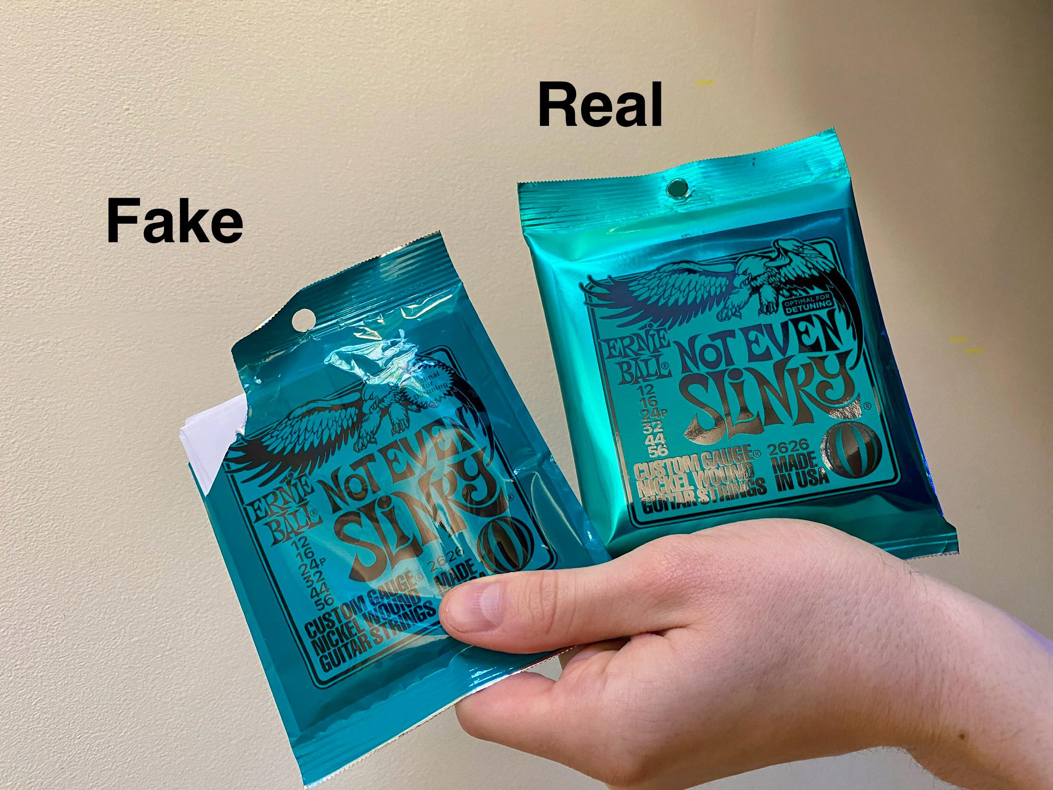 これは一部の人には古いニュースかもしれないけど、私にとっては初めて