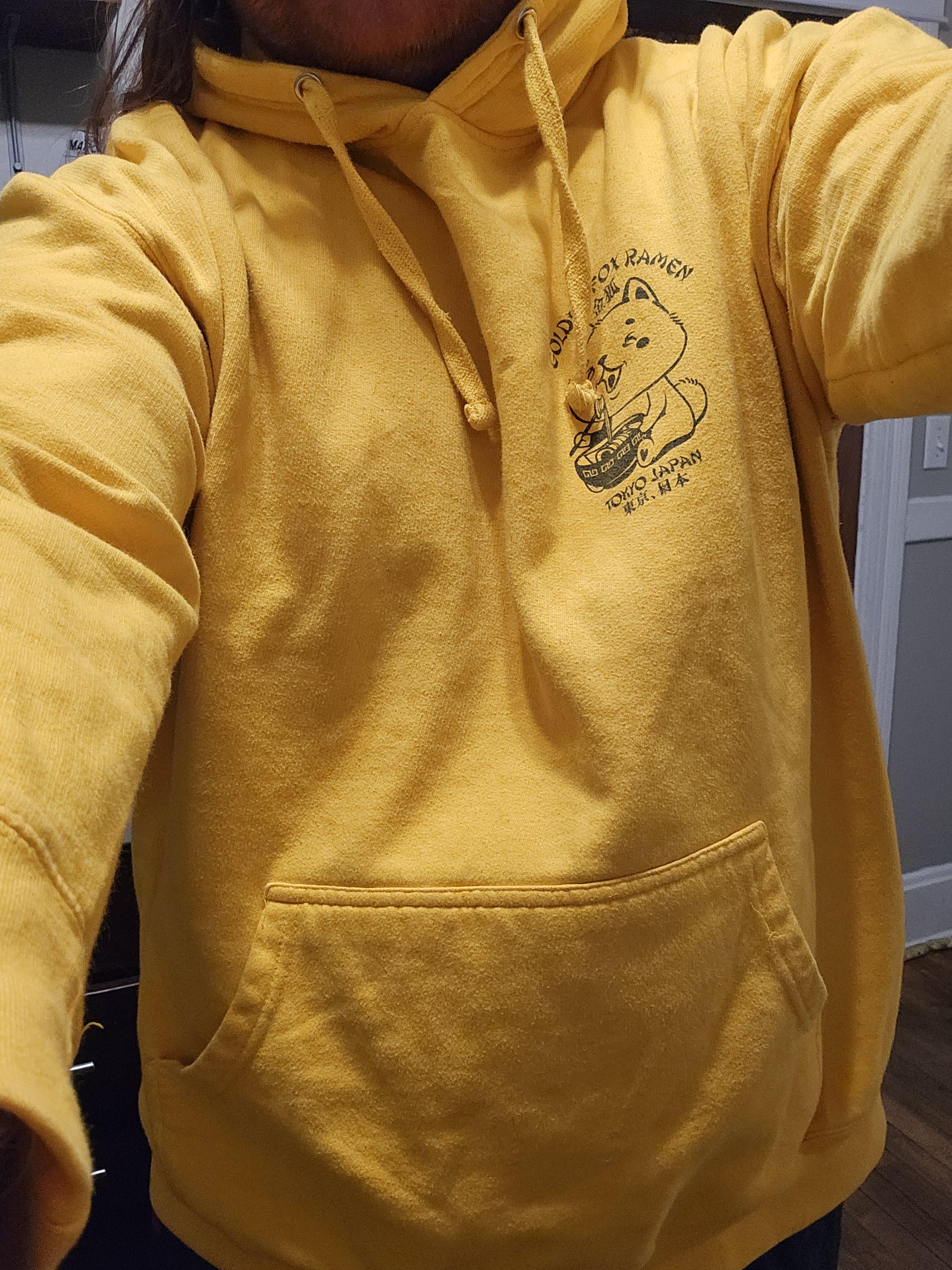 Recommendation for some in town who I can trust to turn a