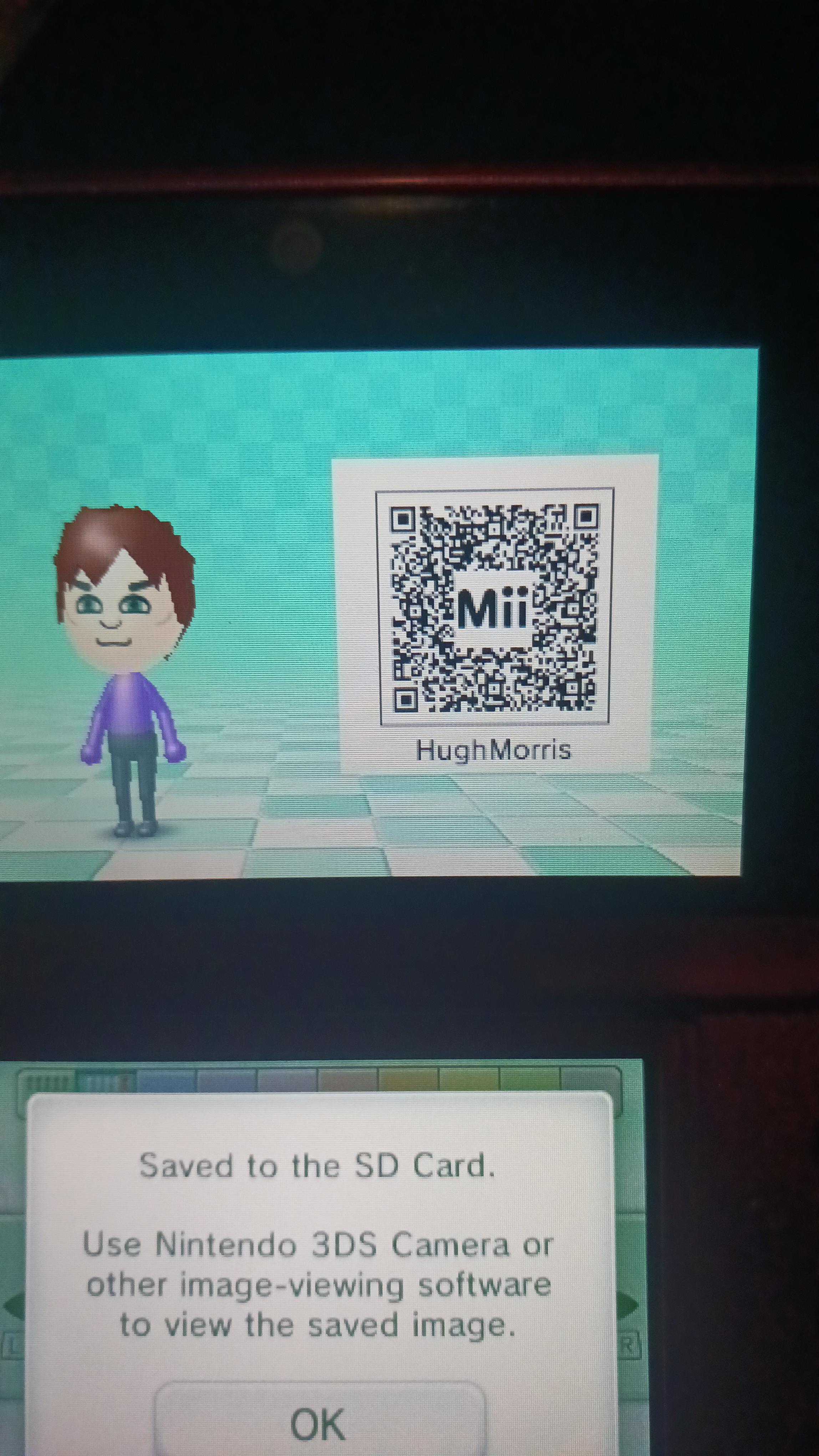 I'm sure someone has already done this but here's my attempt at