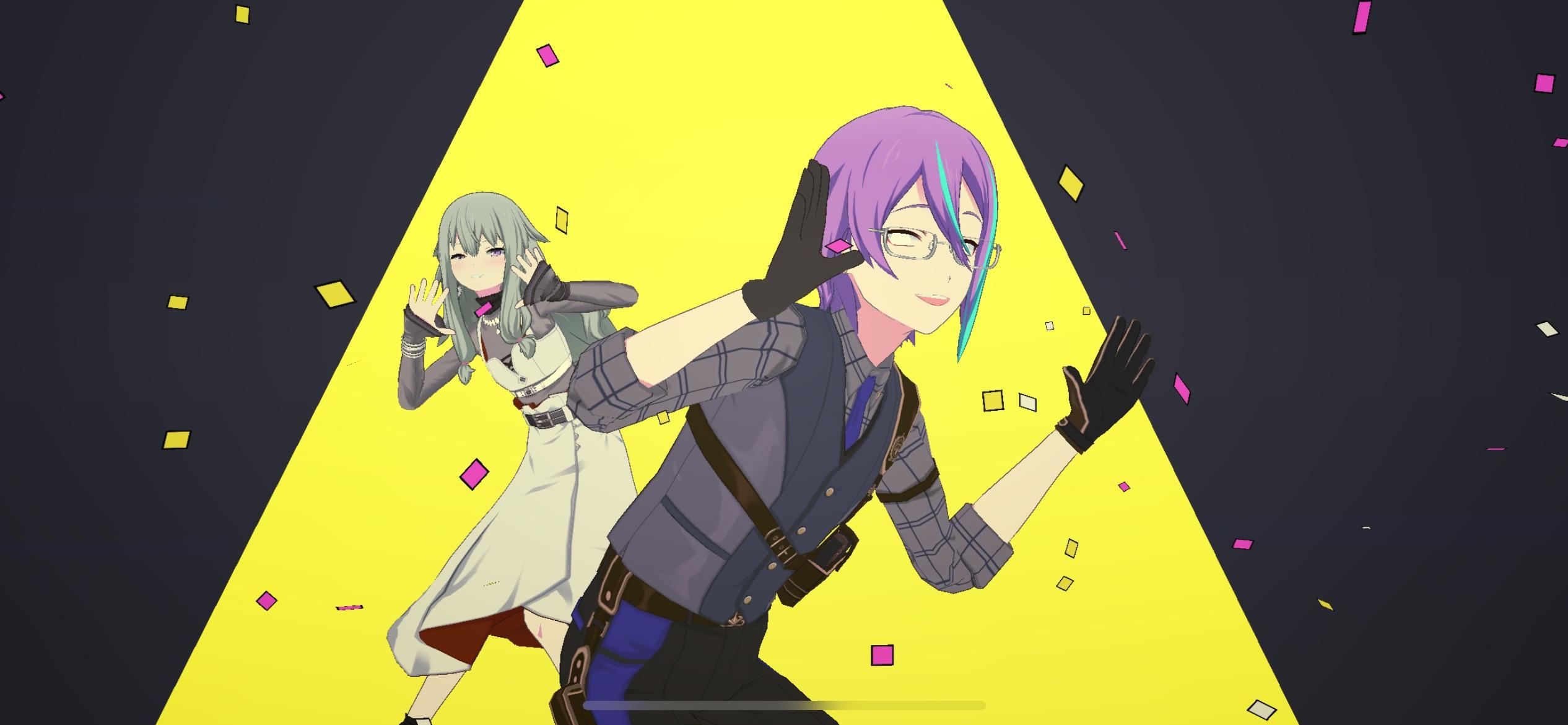 rui 😨😨 : r/ProjectSekai