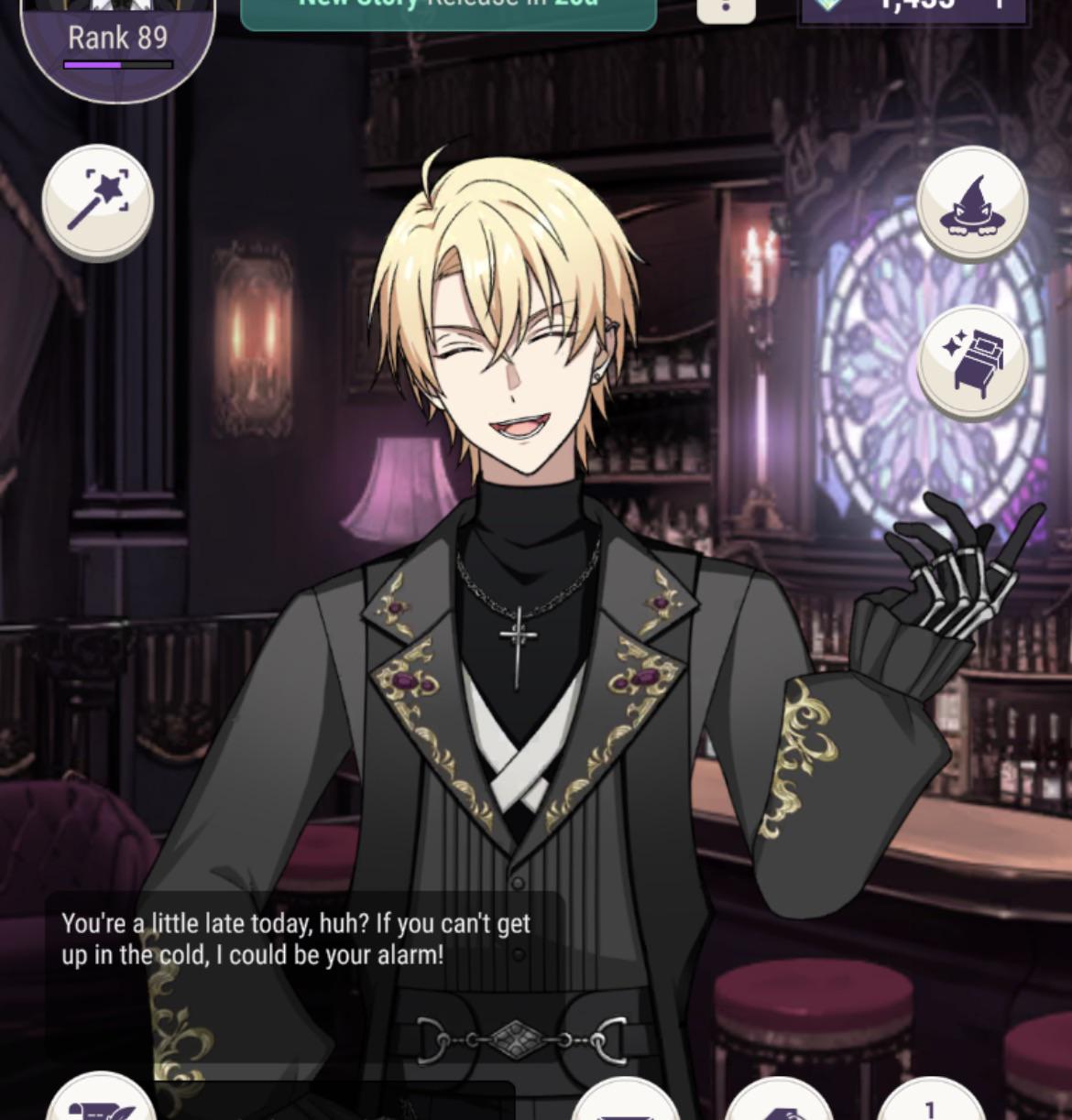 Rui this is WAY too real right now : r/TokyoDebunker