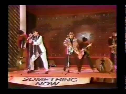 原宿のジェームスディーン | CREAM SODA