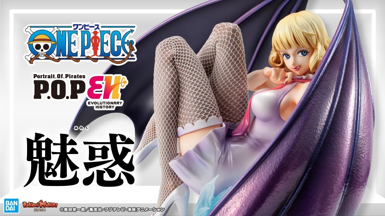 P.O.P」“Evolutionary History”シリーズ第4弾!!魅惑のステューシーが