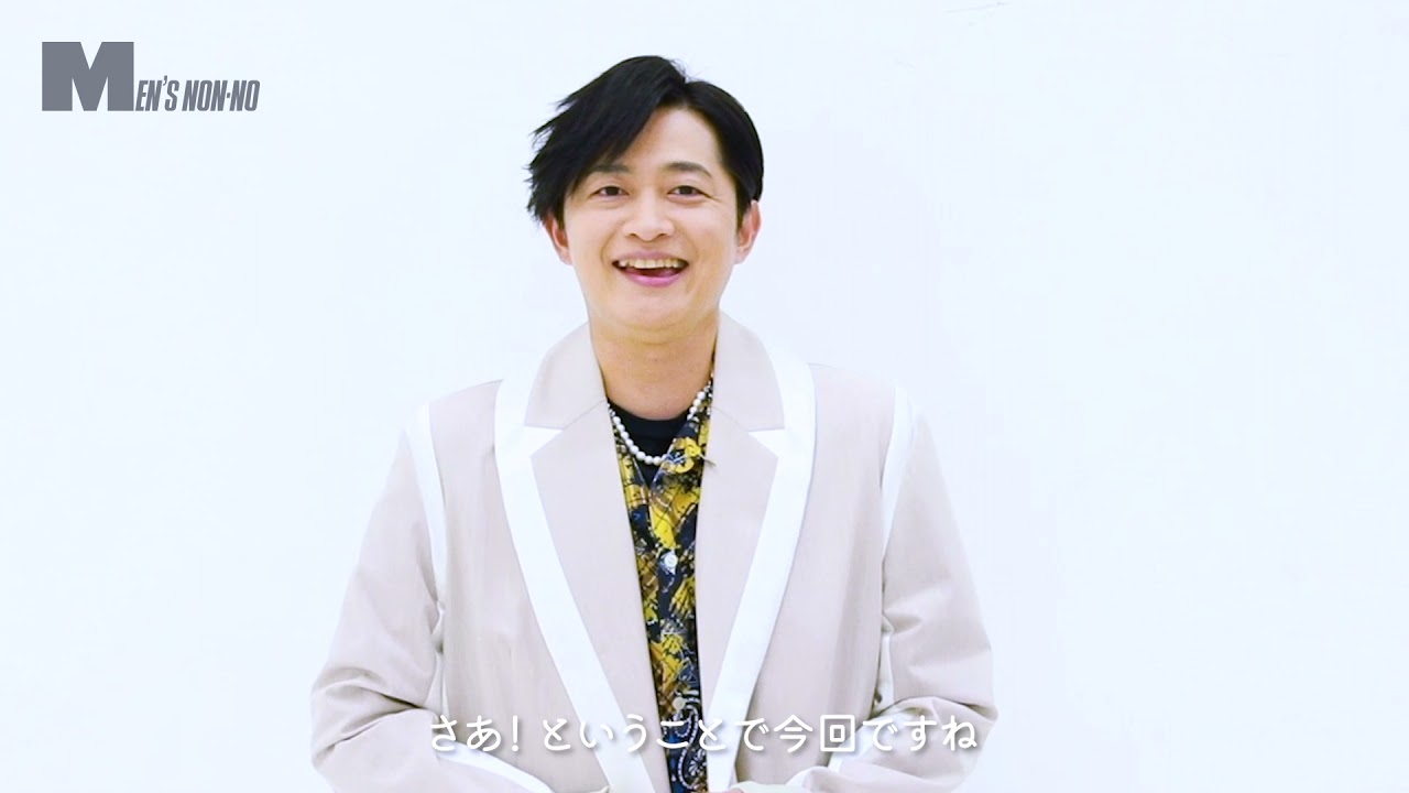 下野紘さんコメント動画】『「鬼滅の刃」遊郭編』インタビュー公開中