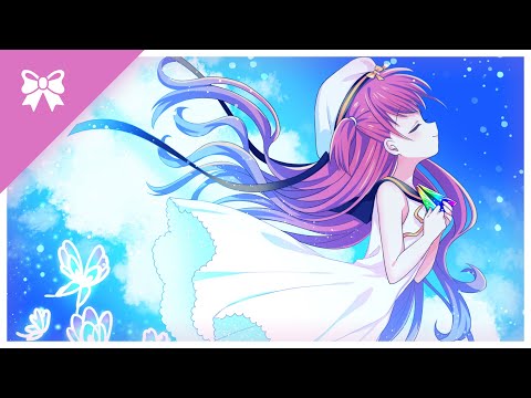 Summer Pockets - Opening 2 Full | 