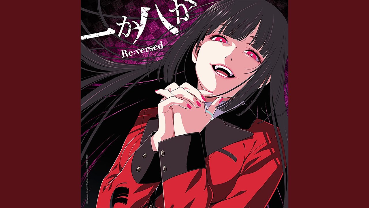 PassCode - 一か八か (Zepp Tour 2019 at Zepp Osaka Bayside) - YouTube