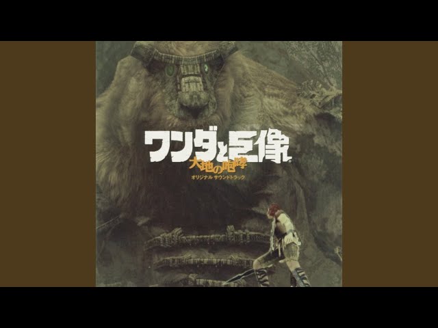 戦いの終り - YouTube