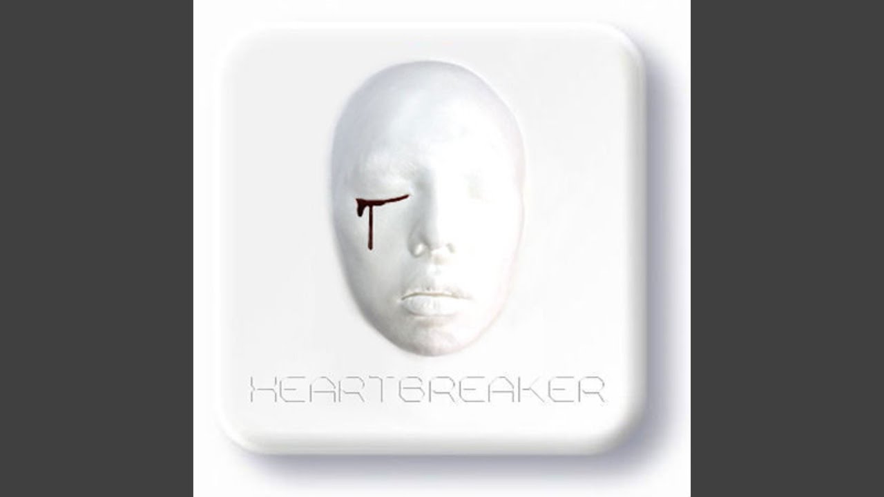 G-DRAGON 1集 韓国 HEARTBREAKER BIGBANG Amazon.co.jp: G-Dragon 1集