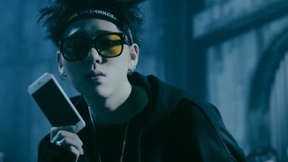Block B - My Zone Official Music Video Full - YouTube