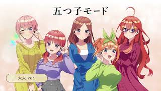 TE-V1R-GHY 製品情報｜AVIOT