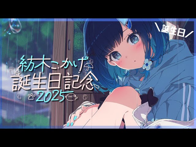 sddefault.jpg?v=68fdb365