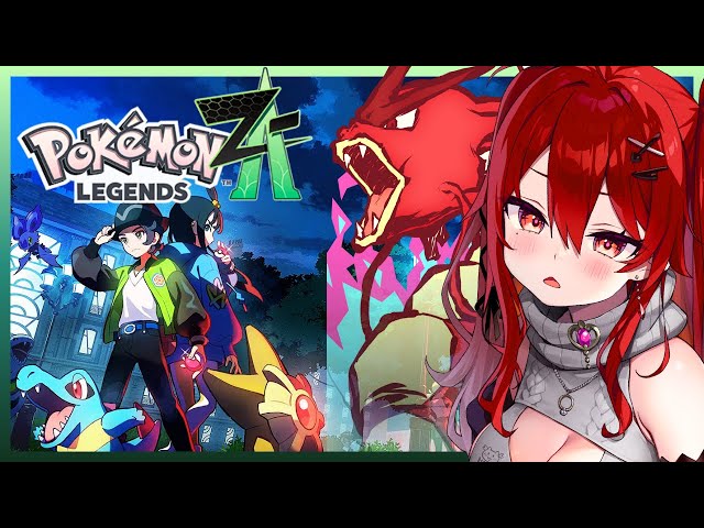 sddefault.jpg?v=68fcbb06