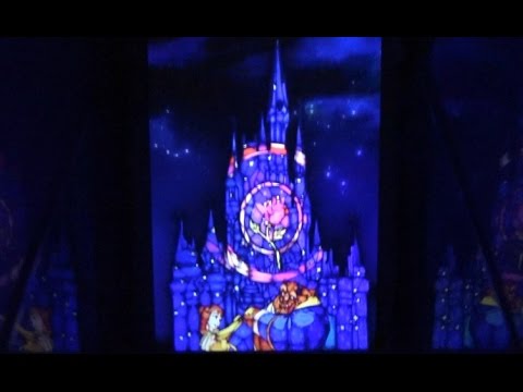 ハコビジョン】ワンス・アポン・ア・タイム～Once Upon a Time～ - YouTube