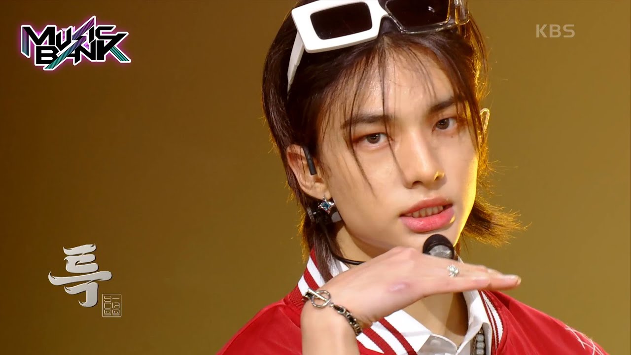 StrayKids スキズ ハンジソン 5-STAR ソニミュ デジパ Amazon.com