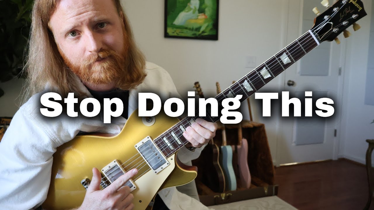 King Gnuの常田大希も愛用するxoticの多機能ワウ、XW-1をレビュー