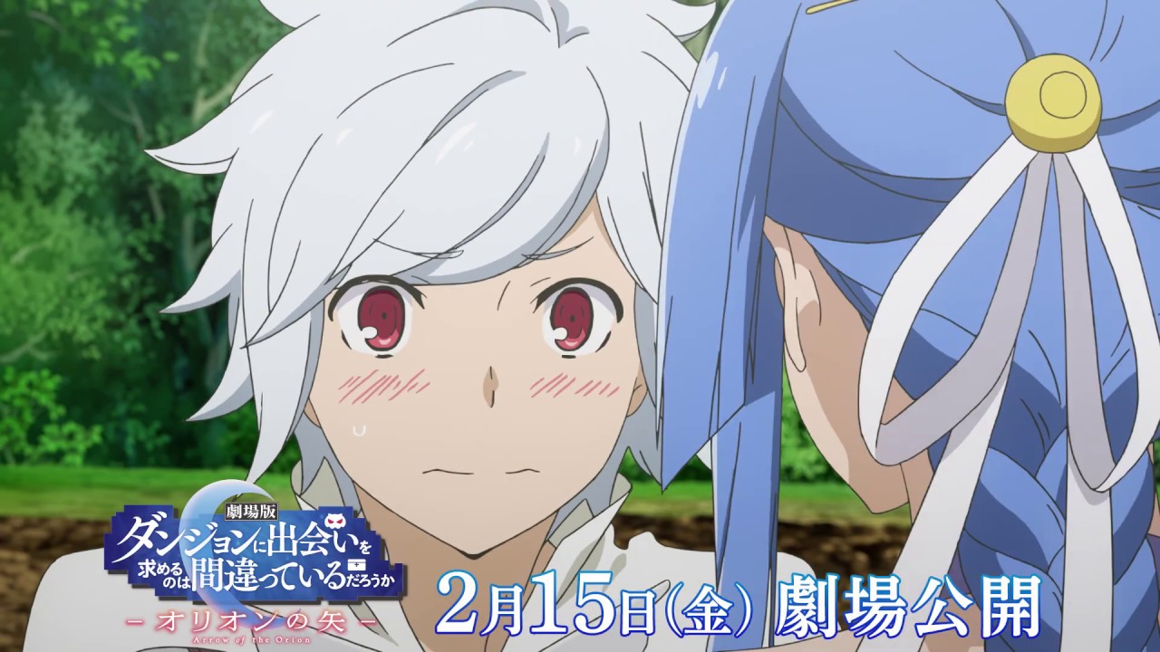 maxresdefault.jpg?sqp=-