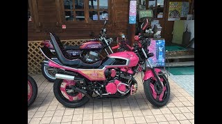 プーさんcbx用 三段シート 2026年最新】CBX 3段シートの人気アイテム