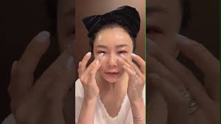 キョンスーパーブースターセラム(美容液)(30ml)美肌のカリスマキョン