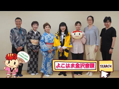 ママ夢ラジオ【公式】 - YouTube