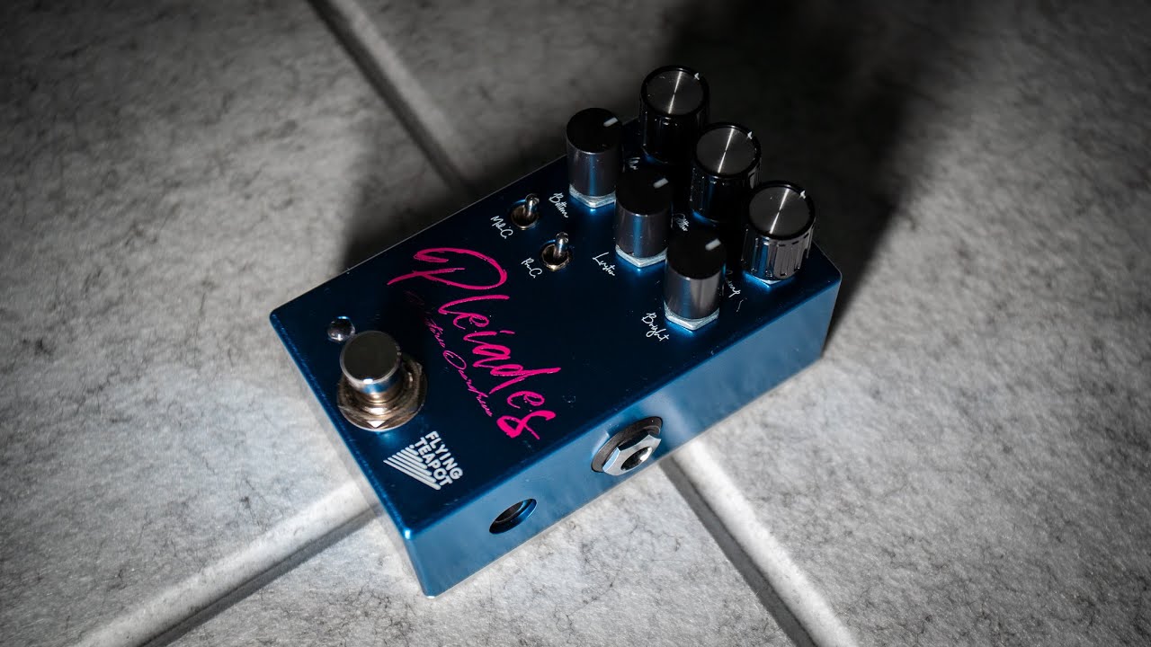 新製品発表会！ - YouTube