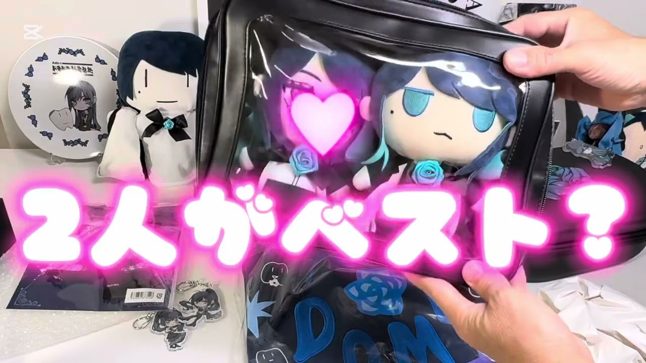 maxresdefault.jpg?sqp=-