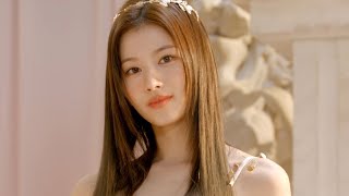 TWICE 5TH WORLD TOUR 'READY TO BE' in JAPAN Teaser -SANA- - YouTube