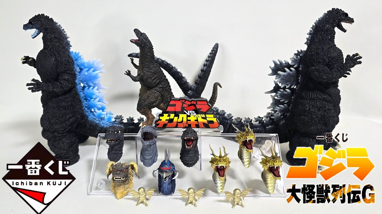 A huge comeback from the 20th draw of despair (for me) - YouTube