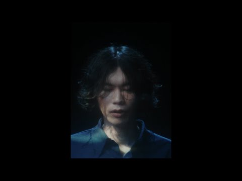 Kenshi Yonezu - 1991 - YouTube