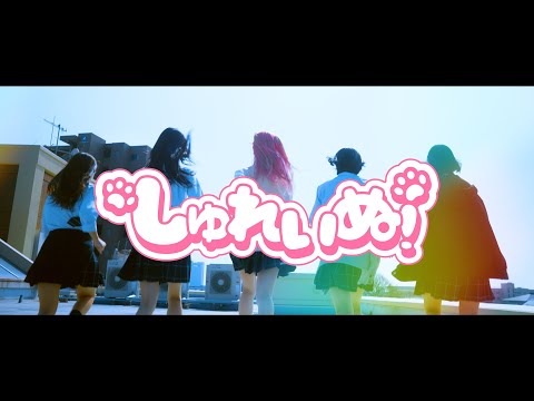 阿部ススム 先生作 壁のシリーズ 愛のリズム 阿部ススム 先生作 壁の