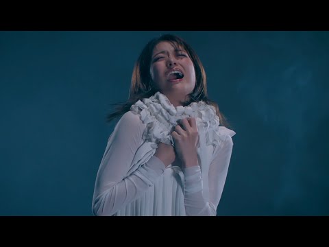 けいちゃん / Keichan - YouTube