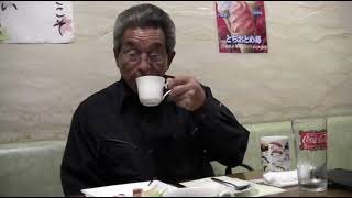 佐々木 信平さん