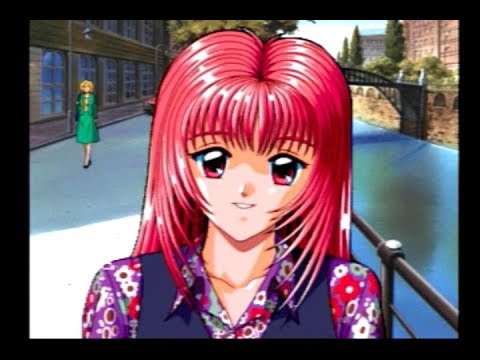 ときめきの放課後【アナザーエンド】～朝日奈夕子～（Tokimeki no