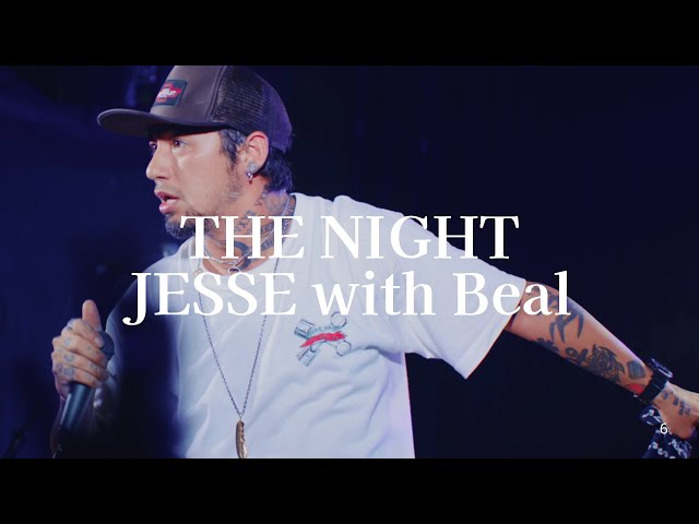 sddefault.jpg?v=68e563dd