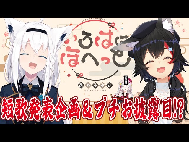 sddefault.jpg?v=61e68ff8