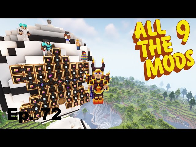 STELLA CORE」 D*A*M Black Dust 自作 MOD STELLA CORE」 D*A*M Black