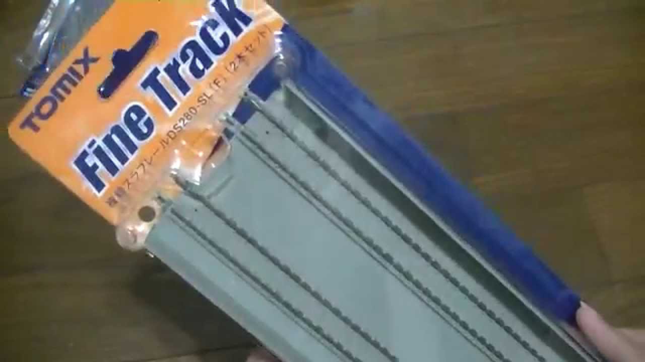 maxresdefault.jpg?sqp=-