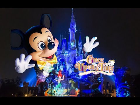 ºoº[ 完全版 動画 ] ワンス・アポン・ア・タイム 東京