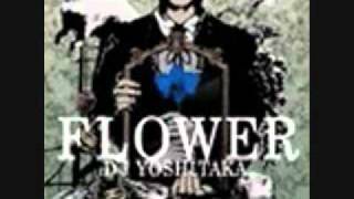jubeat knit APPEND】 DJ YOSHITAKA - FLOWER - YouTube