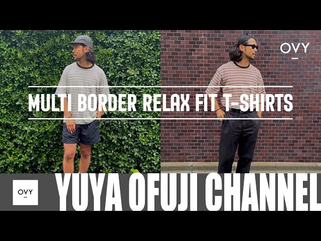 sddefault.jpg?v=6482f5d4