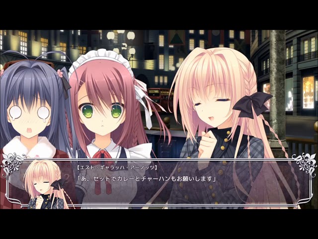 Navel公式】『月に寄りそう乙女の作法2.2 A×L+SA!!(アルプラザ