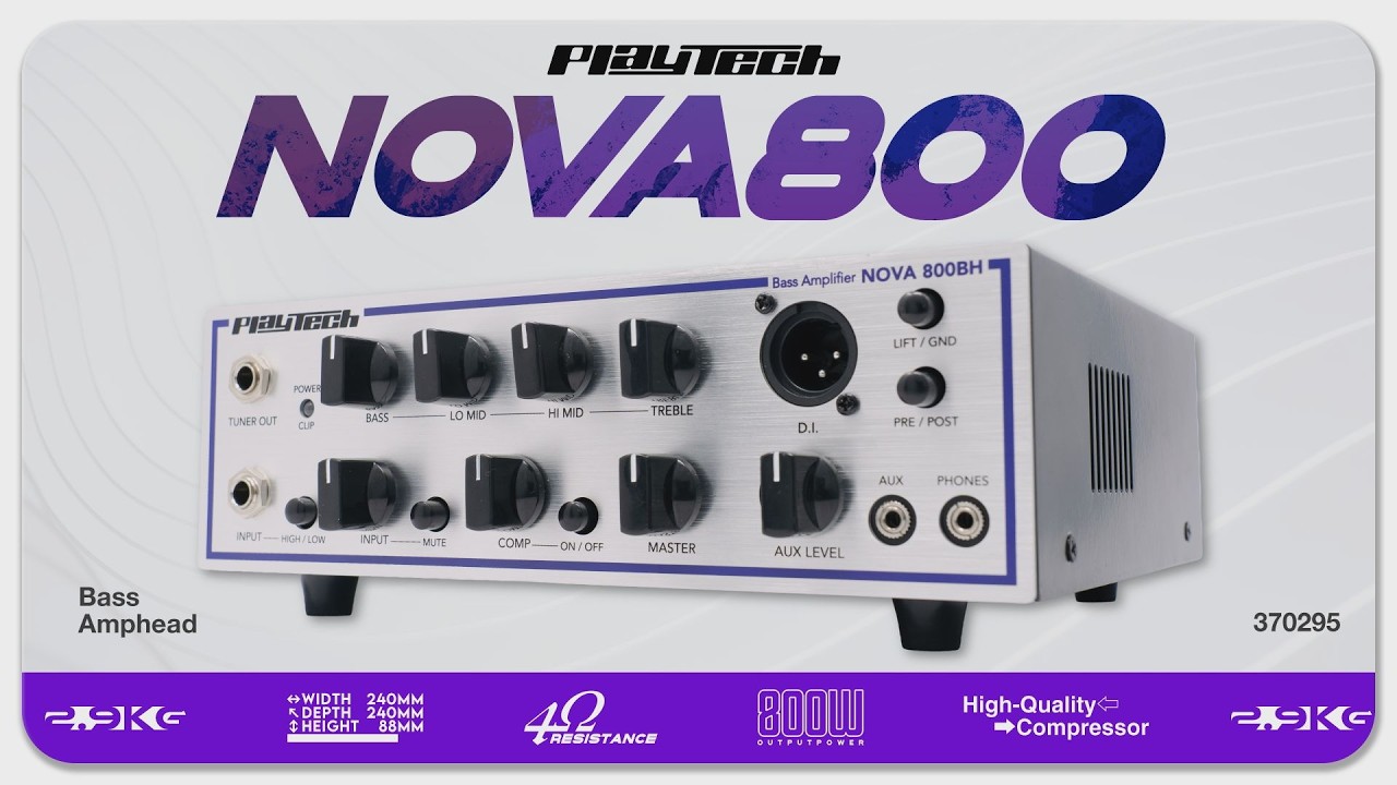 LASER SCAN 800 レーザー 照明 / STAGE EVOLUTION - YouTube