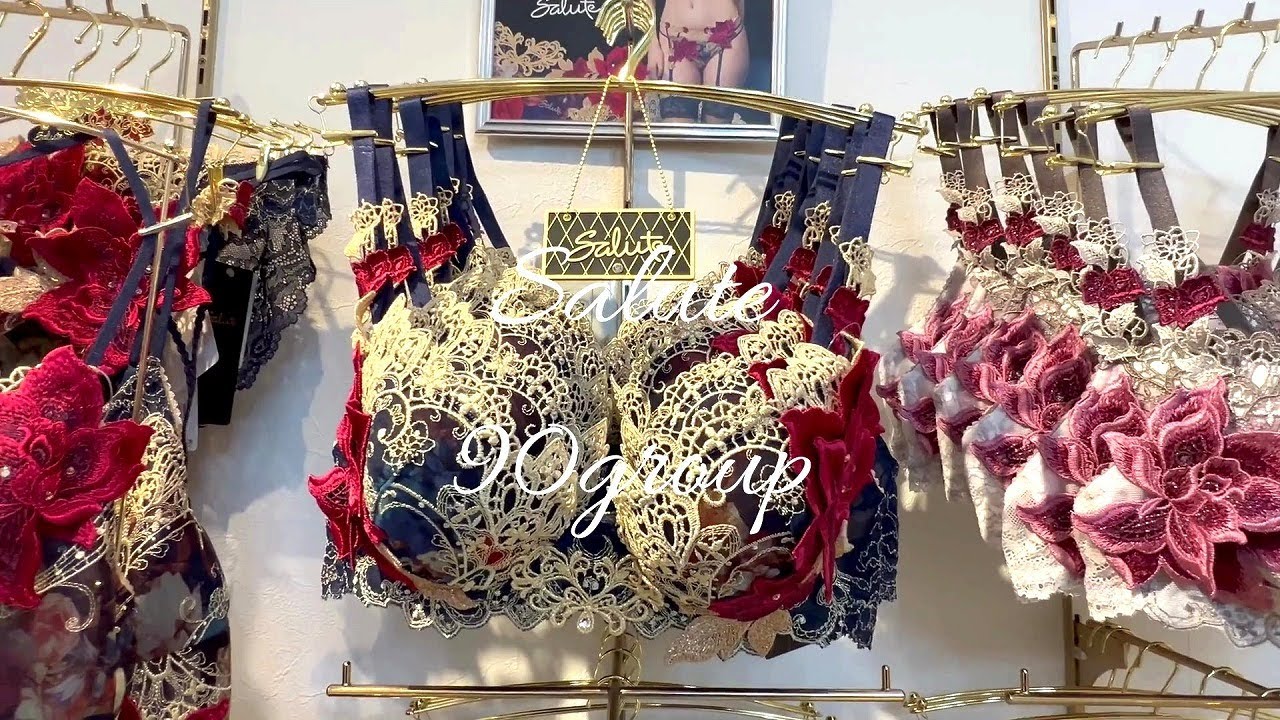 MUSICAL♬ サルート90group KOカラー Vol.1 | La Sorbonne（ラ